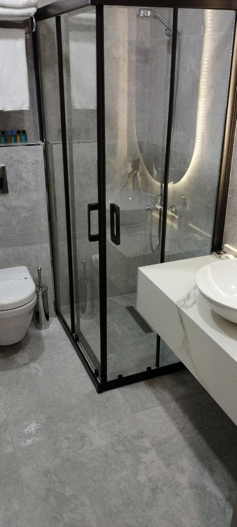 Pendik Marine Hotel Стамбул Екстер'єр фото